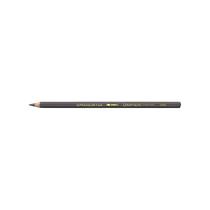 Lápis Aquarelável Supracolor II Soft Caran d'Ache - 407 - Sepia
