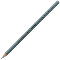 Lápis Aquarelável Supracolor II Soft Caran dAche - 005 - Grey