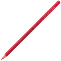 Lápis Aquarelável Supracolor II Soft Caran dAche - 280 - Ruby Red