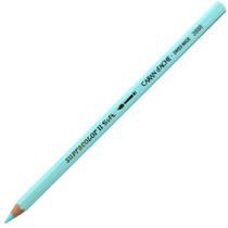 Lápis Aquarelável Supracolor II Soft Caran dAche - 371 - Bluish Pale