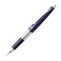 Lápis automático Pentel Sharp Kerry 0.7mm Blue Barrel