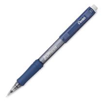 Lápis automático Pentel Twist Erase EXPRESS 0,5 mm azul x12 Lápis automático Pentel Twist Erase EXPRESS 0,5 mm azul x12