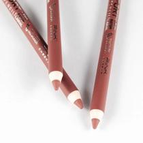 Lápis batom labial sport lip pencil nude 1,2g