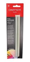 Lápis Blender Caran Dache