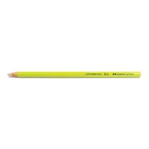 Lápis Borracha Eco Faber-Castell OF 700