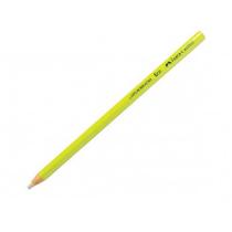 Lápis Borracha - Faber-Castell Lápis Borracha - Faber-Castell