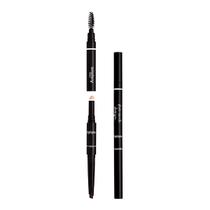 Lápis Brow Architect Sisley Phyto Sourcils Design 3 Brun