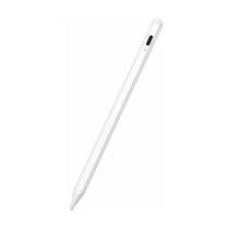 Lápis Caneta Stylus Pen Superfine Nib PARA TABLET E CELULAR