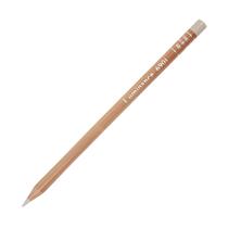 Lápis Caran d'Ache Luminance 6901 Cinza Francês Lápis Caran d'Ache Luminance 6901 Cinza Francês