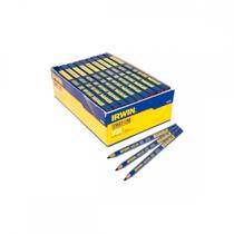 Lapis Carpint.Irwin C/72 - 66305Sl Lapis Carpint.Irwin C/72 - 66305Sl