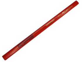 Lapis carpinteiro faber castell