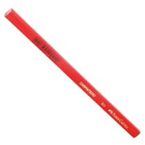 Lápis Carpinteiro Faber-Castell