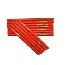 Lapis Carpinteiro Harden Lapis Carpinteiro Harden