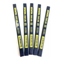 Lapis Carpinteiro IRWIN (Caixa com 72 un) -256