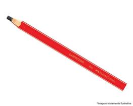 Lapis Carpinteiro Johann Faber c/72pcs Lapis Carpinteiro Johann Faber c/72pcs