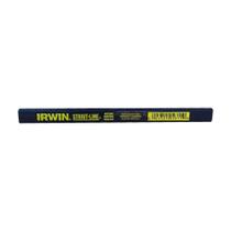 Lapis Cartinteiro/ Pedreiro Irwin Lapis Cartinteiro/ Pedreiro Irwin