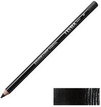 Lápis CARVÃO Desenho Rembrandt 2B Caixa 12 unidades - Lyra Lápis CARVÃO Desenho Rembrandt 2B Caixa 12 unidades - Lyra