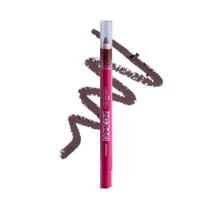 Lapis Colorido em Gel Para Olhos Ruby Rose Game On Hb2400 COR:QUIT
