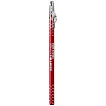 Lápis Contorno Labial Cor Mat Red Ultra Easy Ruby Kisses