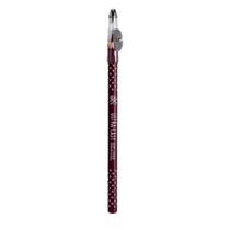 Lápis Contorno Labial Cor Mauve Ultra Easy Ruby Kisses