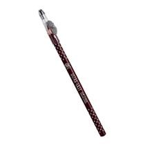 Lápis Contorno Labial Cor Wine Ultra Easy Ruby Kisses