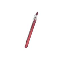 Lápis Contorno Labial Love Rain - Cor Intense + Brilho Molhadinho, Efeito Duradouro! LR4502