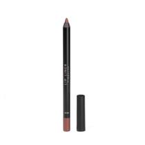 Lápis Contorno Labial Marrom - Lip Liner Frappucino Océane