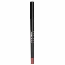 Lápis Contorno Labial Océane Edition Lip Liner B Brow Lápis Contorno Labial Océane Edition Lip Liner B Brow