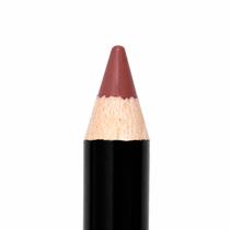 Lápis Contorno Labial Sexy Lips - Pink 21