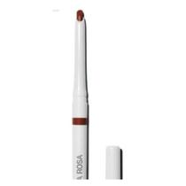 Lapis contoro labial Boca Rosa COR:CHOCOLATE INTENSO Lapis contoro labial Boca Rosa COR:CHOCOLATE INTENSO