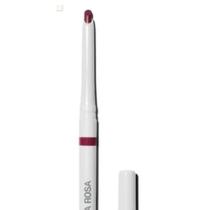 Lapis contoro labial Boca Rosa COR:PURPURA INTENSO Lapis contoro labial Boca Rosa COR:PURPURA INTENSO