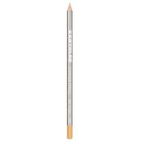 Lapis contour pencil 905 kryolan