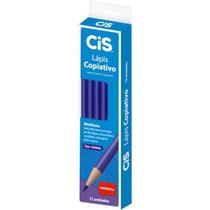 Lapis Copiativo Cis Violeta Lapis Copiativo Cis Violeta