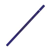 Lápis Copiativo Violeta Nataraj - Cis Lápis Copiativo Violeta Nataraj - Cis