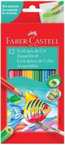 Lapis cor 012 faber aquarelavel 1202