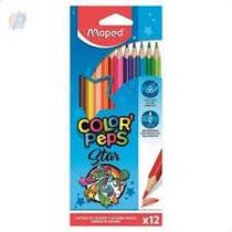 Lapis cor 012 maped color peps Lapis cor 012 maped color peps