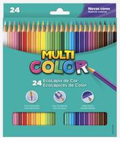 Lapis cor 024 faber multicolor super