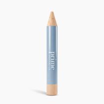 Lápis Corretivo Prime Prometics Almond Cream à Prova d'Água Lápis Corretivo Prime Prometics Almond Cream à Prova d'Água