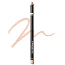 Lápis corretivo THESAEM Cover Perfection 2g Clear Beige Lápis corretivo THESAEM Cover Perfection 2g Clear Beige