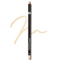 Lápis corretivo THESAEM Cover Perfection 2g Ice Beige Lápis corretivo THESAEM Cover Perfection 2g Ice Beige