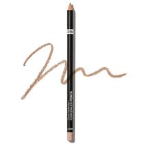 Lápis corretivo THESAEM Cover Perfection Contour Beige 2g