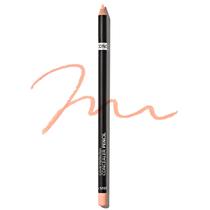 Lápis corretivo THESAEM Cover Perfection Salmon Beige 1,4g Lápis corretivo THESAEM Cover Perfection Salmon Beige 1,4g