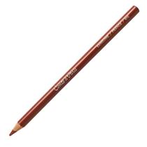 Lapis Crayon 610 Sanguine Lapis Crayon 610 Sanguine