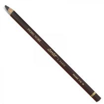 Lápis Crayon Conté à Paris Pierre Noire 4 GRADUAÇÕES