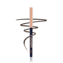 Lápis de boca - Bruna Tavares - Bt Lipshape Lápiseira Lábial Lápis de boca - Bruna Tavares - Bt Lipshape Lápiseira Lábial