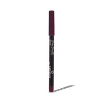Lapis de Boca Catharine Hill Cherry Breeze 1,2g