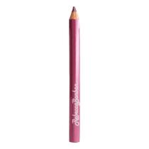Lápis De Boca Contorno Labial Crayon Rebecca Bonbon Cor:Marrom (Luna)