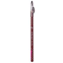 Lápis de boca Lip Liner Ultra-Easy RK by Kiss - marsala - KISS NY