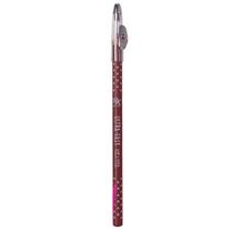 Lápis de boca Lip Liner Ultra-Easy RK by Kiss - marsala Lápis de boca Lip Liner Ultra-Easy RK by Kiss - marsala