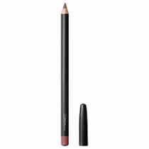Lápis de Boca MAC Lip Pencil 1.45g